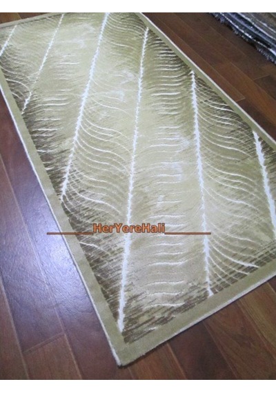 Seri Sonu Halı Yolluk 80X150 Cm Carpetus Carol