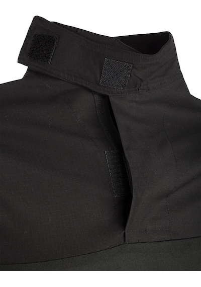 Outdoor Taktik Softshell Erkek Swearshirt Compat04 Diğer