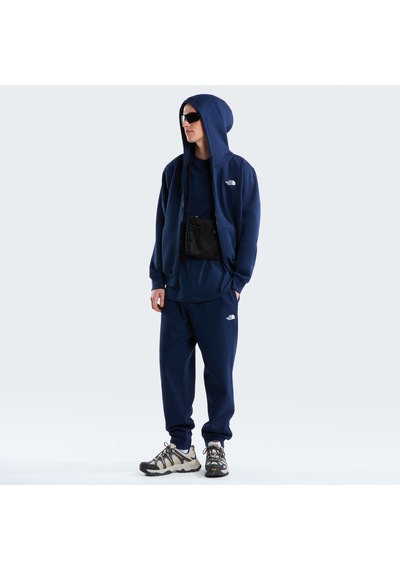 The North Face Evolution Simple Dome Regular Erkek Eşofman Altı C-the0a8cwy8k28k2 Lacivert The North Face Evolution Simple Dome Regular Erkek Eşofman Altı C-the0a8cwy8k28k2 Lacivert