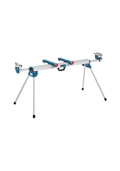Bosch Gta 3800 Gönye Kesme Sehpası 0601b24000