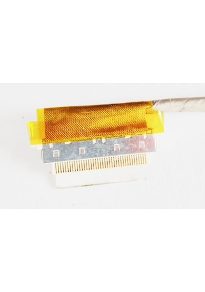Asus Uyumlu N55 N55Sf N55Sl N55E N55S Lvds Led Lcd Data Flex Kablo
