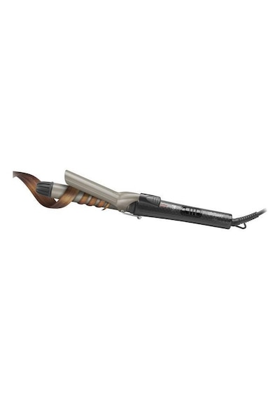 Arzum AR5028 Lisa XL Saç Maşası Seramik Plaka 32mm, 160-200° C, Siyah
