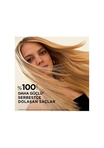 2 Adet Pantene Klasik Bakım 3+1 400 Ml Şampuan