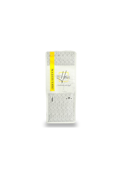 Selvihan Dibek Kahvesi 1 KG