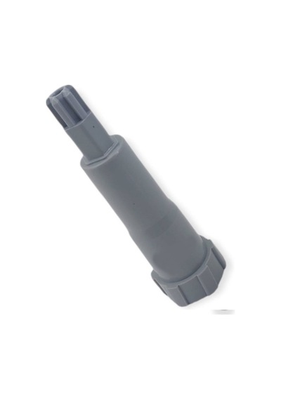 Arzum Prostick Ar1062 Aksesuar Taşıyıcı Mil