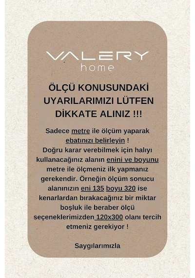 Vl Comfort Puffy Ponpon Saçak Peluş Yıkanabilir Siyah Yolluk Düz Saçak Oval