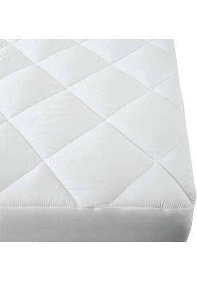 Thermolite Easy Care Uyku Pedi 120200, Çok Renkli, Std Diğer