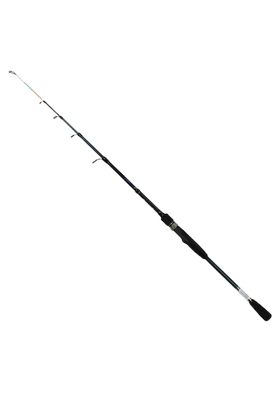 Captain 1641 Camelon Tele Spin Kamış 4-19 &amp 5-21gr Atar Standart - 240 Cm
