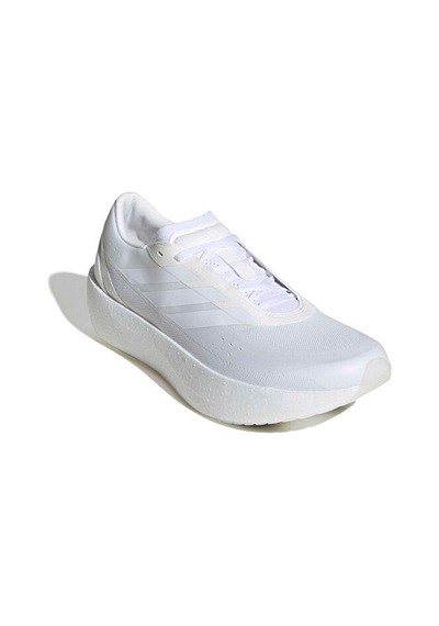 Adidas Zenboost M Erkek Koşu Ayakkabısı Ih9494 Beyaz