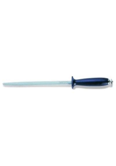 F.Dıck 7.8111.20 Dıck Ev Tipi 20 CM Masat Alman Malı