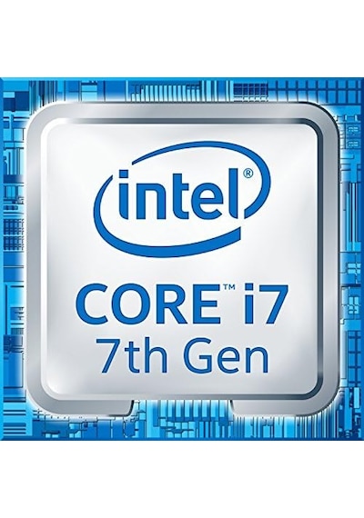 İntel Core İ7 7700t 1151p İşlemci Tray