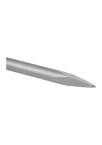 Sds-plus Murç, 250 Mm Uzunluk, Yüksek Performans
