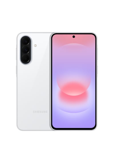 Samsung Galaxy A37 8 GB 256 GB Akıllı Telefon (Samsung Türkiye Garantili)