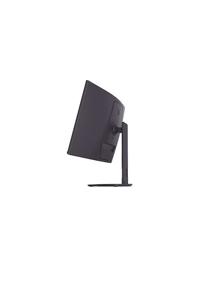 Lg Ultragear G6 31.5" 32g600a-b 180hz 1ms Gtg Qhd Va Curved Pivot Gaming Monitör