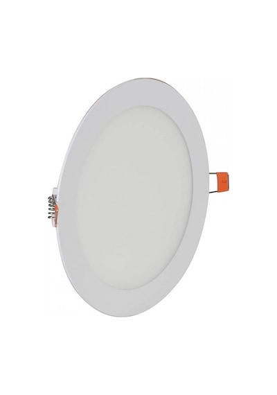 Ycl Alp-1003s 3w S.altı Yuvarlak Sarı Led Panel