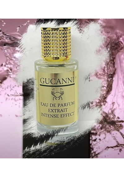 Lavia Est Bell Kadın Parfüm 75ml Edp Yüksek Kalite Parfüm 4 Mevsime Uygun,genel Beğeniye Uygun Diğer