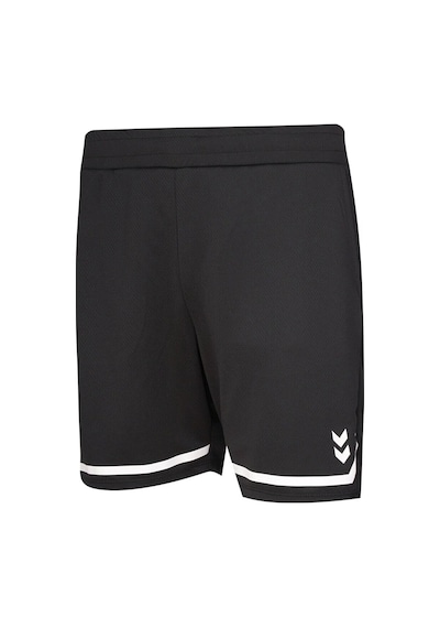HUMMEL Siyah Erkek Şort 932463 Hml Sur Shorts