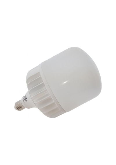 Cvs 40W Jumbo Led Ampul - Cvs Cvs 40W Beyaz Led Torch Ampül E27 8