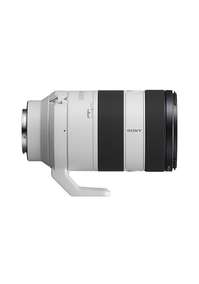 Sony Fe 70-200 Mm F/4 Macro G Oss Iı Lens Sel70200g2