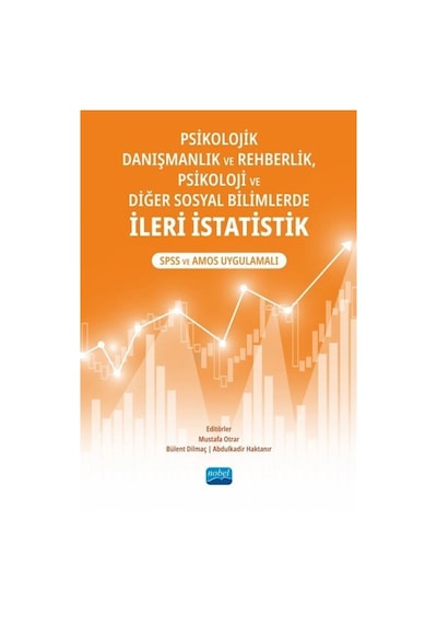 Psikolojik Danışmanlık Ve Rehberlik, Psikoloji Ve Diğer Sosyal...