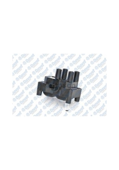 Ateşleme Bobini Focus C Max 1.6 -0221503485