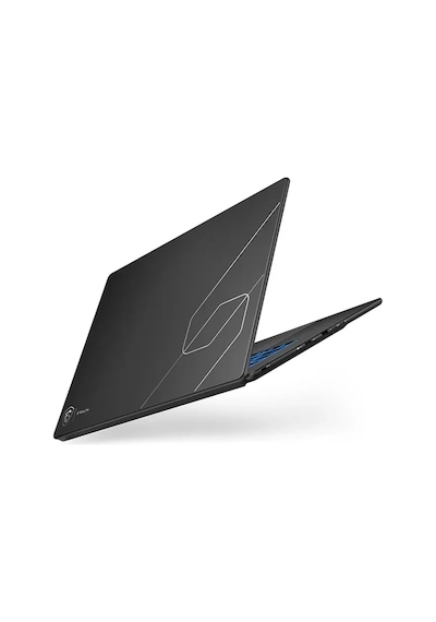 MSI Stealth A16 AI+ B3WI-003TR Ultra 9 386H 32 GB 1 TB SSD 16" W11H Dizüstü Bilgisayar