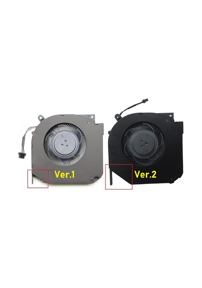 Monster Abra A5 V19.2 Fan V2