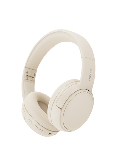 Lenovo EB320 Cherry Bluetooth Kulak Üstü Kulaklık