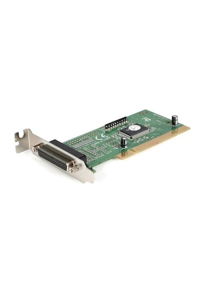 Platoon Pl 8752 PCI Paralel Lpt Kart