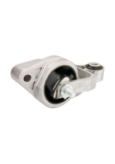 Srk Motor Takozu Laguna Iıı Motor Takozu