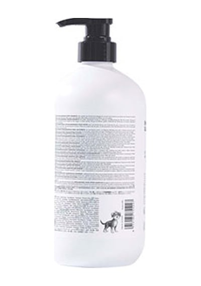 M-pets Perfect Care Hipoalerjenik Yavru Köpek Şampuanı 1 Lt 244-71036.01