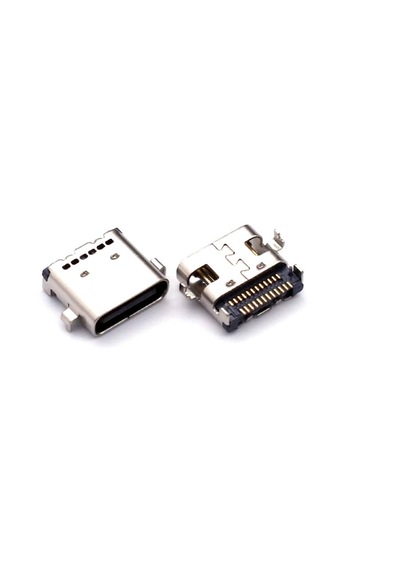 Lenovo Thinkpad R14 Lenovo L14 E14 E15 L15dc 7000-13 13ıkb Dc Jac