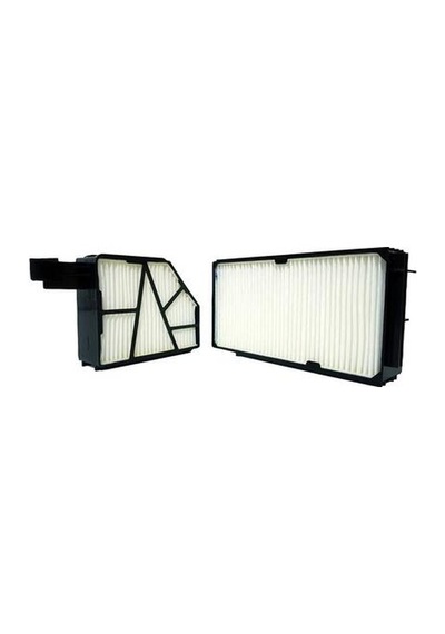 Voller 91400 Polen Polyester Subaru Legacy Iı Outback I G3210ae000