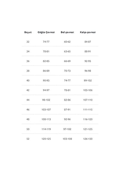 Çok Renkli Desenli Uzun Kol Sırt Detay Bağcıklı Mini Elbise