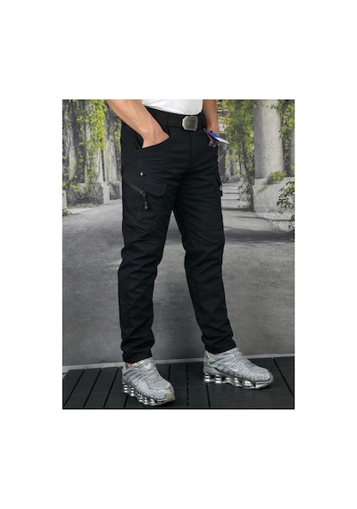 Güray Store Unısex Soft Shell Su Dayanıklı Ve Rüzgar Geçirmez Taktik Pantolon Betulaksubutik Siyah Güray Store Unısex Soft Shell Su Dayanıklı Ve Rüzgar Geçirmez Taktik Pantolon Betulaksubutik Siyah