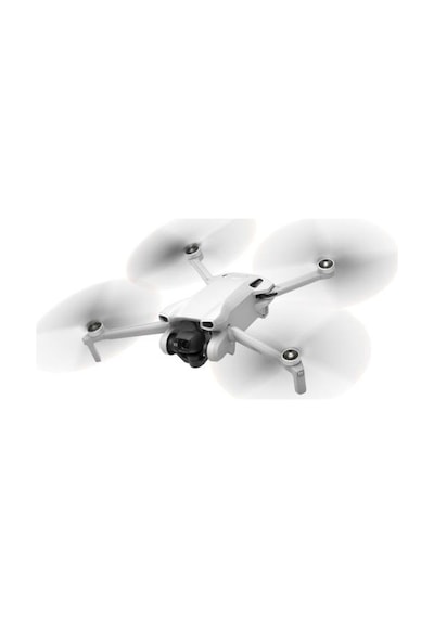 Mini 3 Djı Rc Ekranlı Kumandalı
