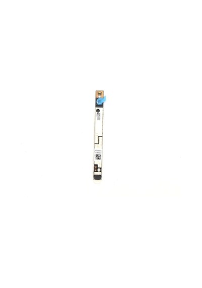 Lenovo Uyumlu Ideapad S400 4582 Dahili Webcam Kamera