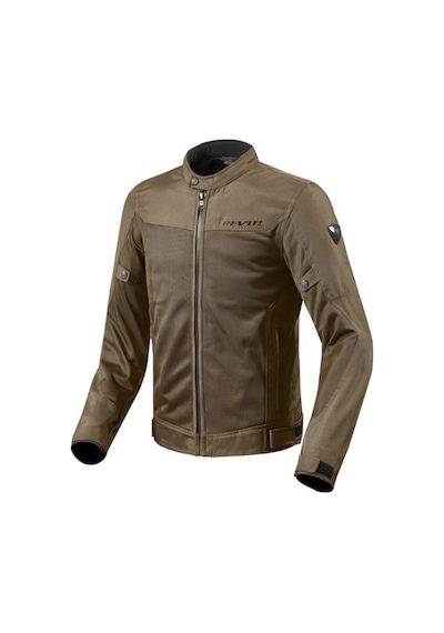 Revit Eclipse Motosiklet Montu