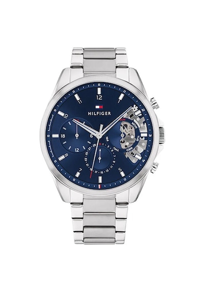 Tommy Hilfiger TH1710448 Erkek Kol Saati