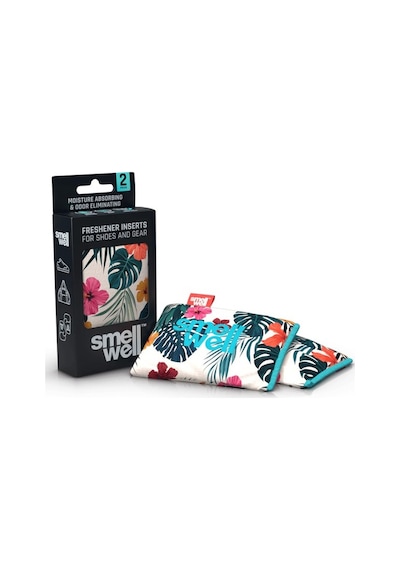 Smellwell Active Hawaii Floral