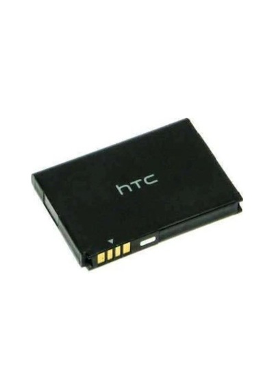 Htc Bh06100 Chacha A810e G16 A Kalite Batarya Pil Energy