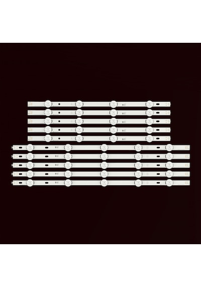 Lg Innotek Drt 3.0 50 50Lb580V 50Lb582V 50Lf650V Led Bar