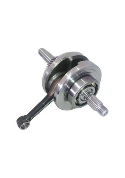 Cg 200 Krank Oem Cg200g500108