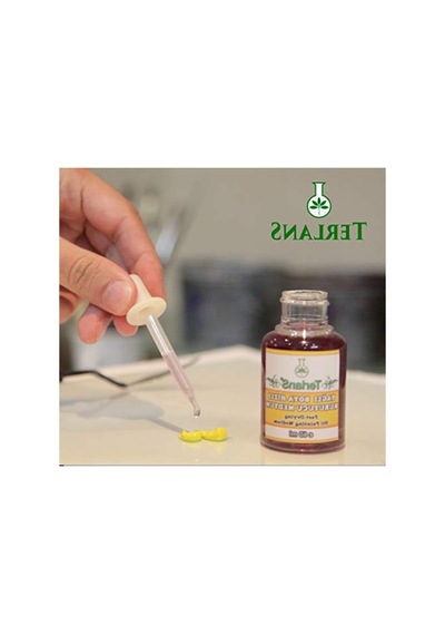 Hızlı Kurutucu Yağlı Boya Medyum - 60 Ml