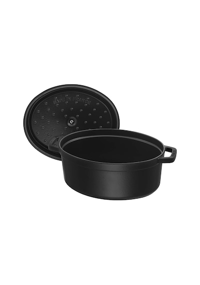 Staub Cocotte Tencere 41 Cm 12,0 L 1004074 Renkli