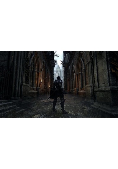 Ps5 Demons Souls R2 Pegı Std