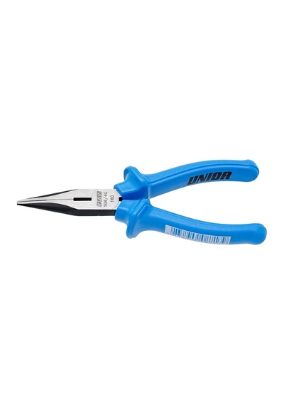 Unior 608713 Kargaburun 160 MM