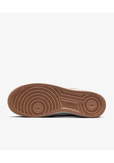 Nike Nıke Aır Force 1 Kadın Ayakkabı Hf2898-100 Çok Renkli