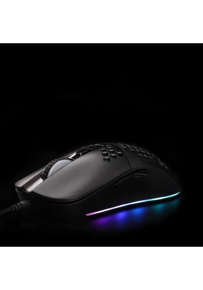 G.Alya GA-9161 Professional Gaming Mouse