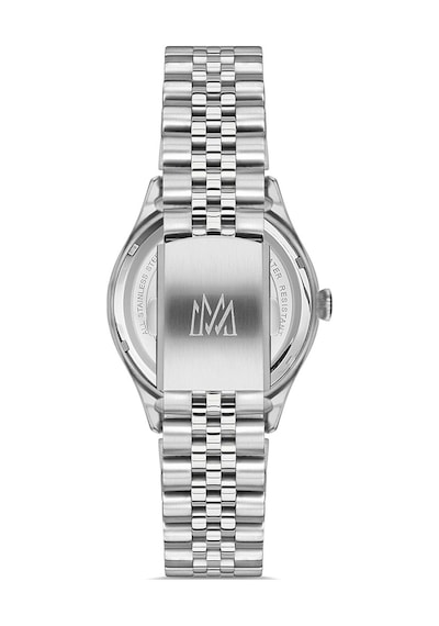 Momentus CM139S-11SS Erkek Kol Saati